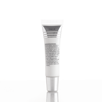 Calla Lipgloss